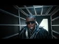 TENI - MOSLADO OFFICIAL VIDEO