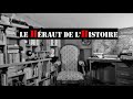 Le hraut de lhistoire