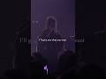何者かさえも忘れちゃえ。 SERRA - MASQUERADE #newsong #original