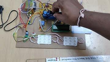 A New-Coupled-Inductor Circuit Breaker for DC Applications