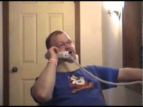 tourettes-guy-ass-shave-woman-fuck