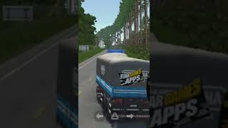 quebra de asa no #global truck online bitrem