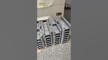 Vice making#ZPPCNC #Vise #Airvise#Machinist #Machining #MachiningShop #CNCMachining #Workhoulding