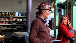 Nashville Lady - Trailer