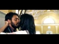 Anushka Sharma Hot Kissing Scene from Matru ki Bijlee ka Mandola 2013