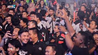 Moment Anniversary CBR CLUB LAMONGAN ke-5th live bersama OM.PUTRA PANDAWA (12 oktober 2019)