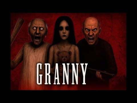 SANTOSH YT broadcast preview