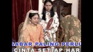 Puan Sri Saloma - Selamat Pengantin Baru