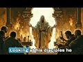 Jesus, Liberty, The Poor and The Kingdom of God | Jewish Revolt Against Rome