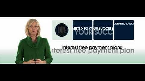 CIPD Certificate in HR Practice from DPG plc