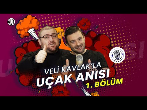 HTalks ile Keyfi Bölüm 1 | Transfer Maceraları | İkramlık Sandviç & Diyetteyiz