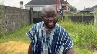 Mazi Nnamdi Kanu files a lawsuit against doctors for fake medical report