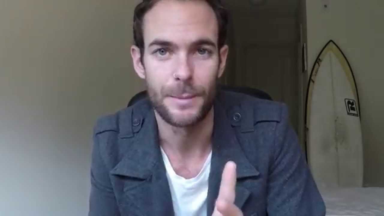 the-best-way-to-learn-french-youtube