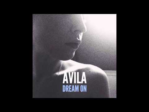 (+) Avila Dream On