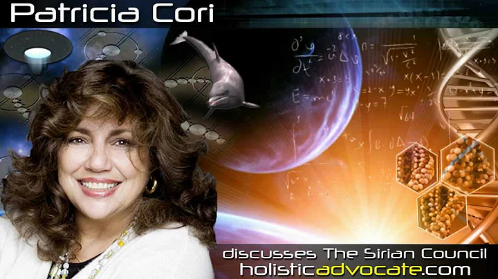 Author, Lecturer, Teacher, Radio Host and Spiritua...