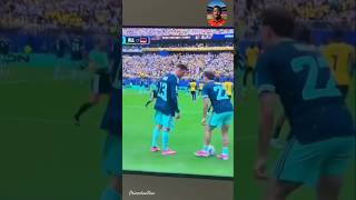 Post 4: #realprinceq #worldcup2026 #fifaworldcup2026 #dancevideo #dailyfunnyshorts 🤣😂🤣😂