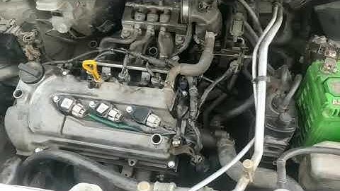 MARUTI SUZUKI WAGONR Car ECU coding & Programming