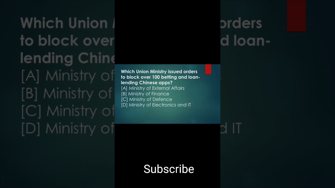 IAS Vision Daily Hindi Current Affairs Quiz-11 | UPSC Exam 2023 Prelim | IAS Vision Currents shorts