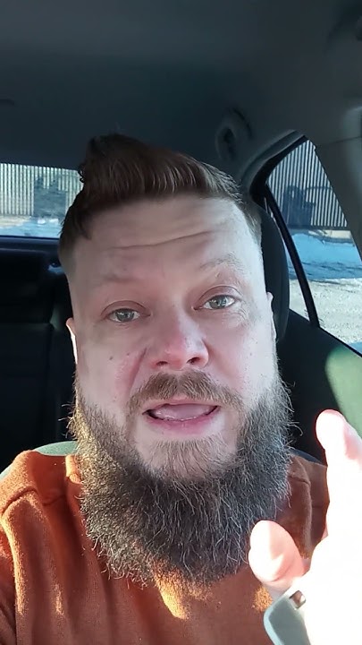 Steak and BJ päivän anti saatu! YouTube