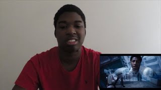 youngboy never broke again - Make No Sense (Official Reaction)