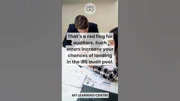 Claiming Nonexistent Employees? IRS Flags #PayrollFraud #AuditAlert