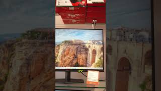 Cauți monitoare bune? 🖥️🔥