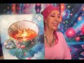 ESCORPIO♏ AVALANCHA DE EMOCIONES!! LLEGÓ EL MOMENTO ESPERADO// ATRACCIÓN INTENSA Y PELIGROSA