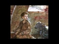 Ф.М. Достоевский "Мальчик у Христа на ёлке" (Аудиокнига)