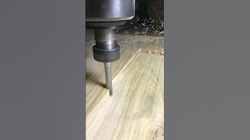 Slow motion #cnc #keşfet #kendinyap #woodworking #workout #art #machine #ahsap #shortvideo #shorts