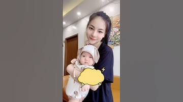 Nỗi ám ảnh tóc rụng sau sinh, có chị em nào bị như vậy không? #cocayhoala #daugoi