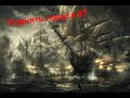 World of Sea Battle►Куда ветер дует..