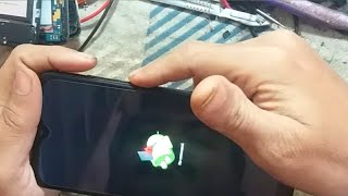 All Oale Mobile Hard Reset Pin/Pattern/Screen Lock Remove Without Pc