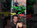 Bhot hi sasti Bike hogayi he ! #ninja #zx10r #zx4rr #zx6r #shortsfeed #viralvideo #trending