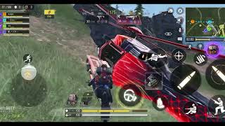 課金人のへっぽこBr 15