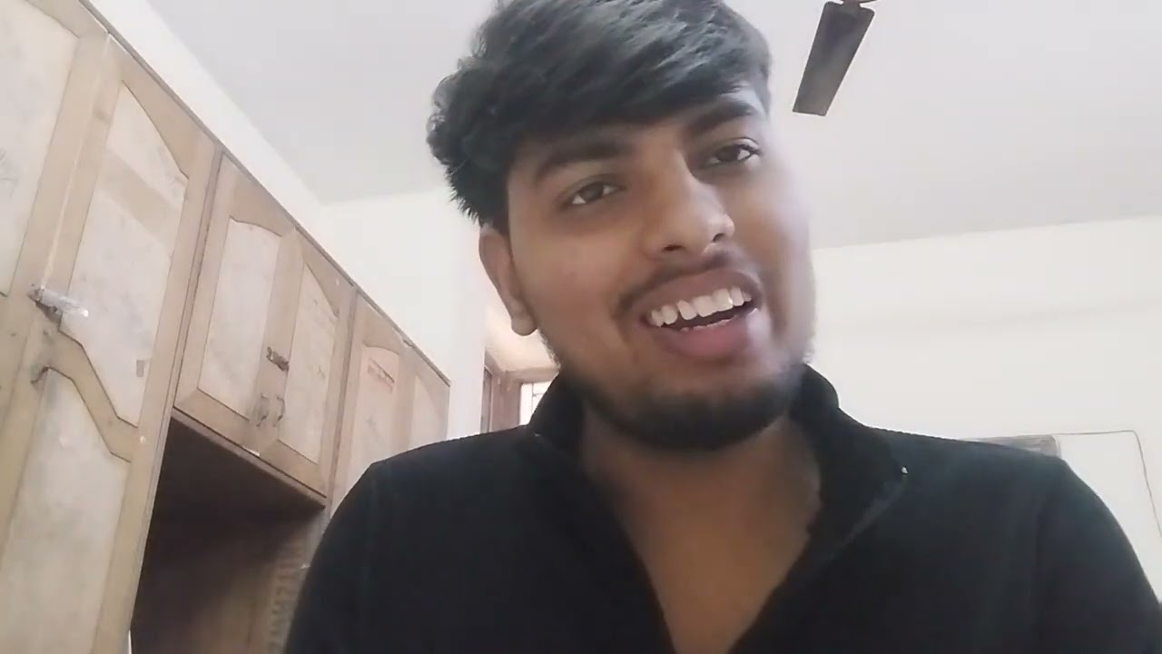 How i cleared CA FOUNDATION in first attempt along with college ! 