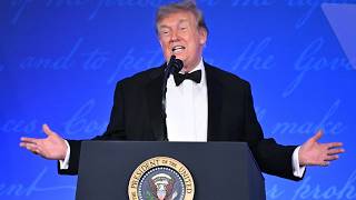 Trump Draws Criticism For Targeting Anderson Cooper, Kaitlan Collins, and Dylan Mulvaney