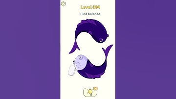 DOP 2 Level 334 Delete One Part DOP Puzzle Games