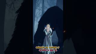😱 Este RPG está SIENDO CREADO por UNA SOLA PERSONA