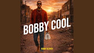 Bobby Cool