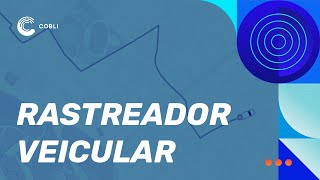 Rastreador veicular: entenda como funciona antes de comprar