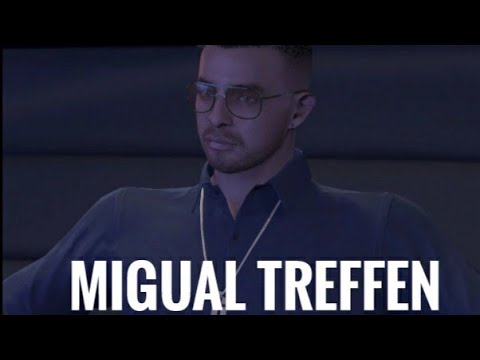 GTA Online: Meine Meinung zu den Martin Madrazo Missionen