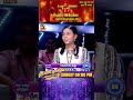 Tamilodu Vilayadu Season 3 | Ep 33 | Full Episode James Vasanthan | Student Game Show | Kalaignar TV