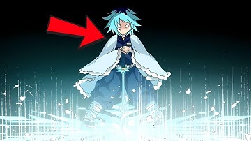 4 Forgotten Breathing Styles That Could Change Demon Slayer Forever #demonslayer