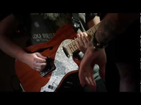 ADOLESCENTS HQ LIVE 2011.mov