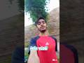 Mini vlog ❤️ (part 1) #minivlog #fypyoutube