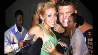 Casey Anthony 1st live interview pt-1