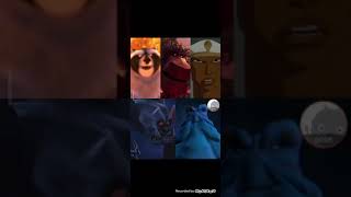 Defeats Of My Favorite Animated Non Disney Movie Villains Part 1