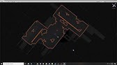 Extract Scene From Unity Game Map Level Rip Youtube