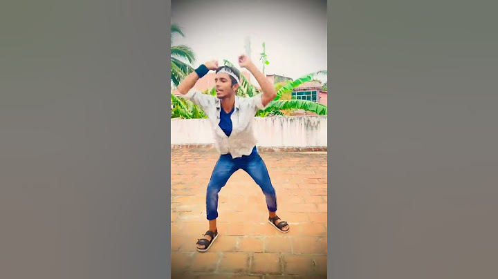 Pottu Thakku 🔥dance #shorts #youtubeshorts #ytshorts #trending #shortsfeed