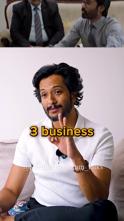 3 business ideas ( #entrepreneur #business )